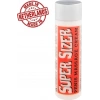 Super Sizer 200 ml Pe.nis Message Cream
