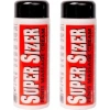 Super Sizer Erkeğe Özel Pen.isi Losyonu 200 ml 2 Adet