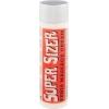 Super Sizer Mega Awm Pen.is Message Cream 200 ml