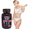 Süper Slim 30lu Dstklyci Ürün x 2 Adet