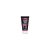 Super Slim Gel Yeni Formül 50 ml Jel - Bay