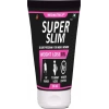 Super Slim Gel Yeni Formül 50 ml Jel - Bay