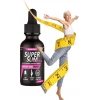 Super Slim Ultra Bay ve Bayanları Kullanımına Özel 50 ml Içeceği