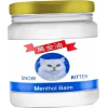 Süper Snow Kitten Krem 50 ml ASMZF107