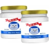 Süper Snow Kitten Krem 50 ml Ölçeğinde 2 Adet Krem