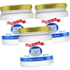 Süper Snow Kitten Krem 50 ml x 3 Adet