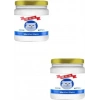 Süper Snow Kitten Krem Muzice Menthol Balm Krem 50 ml X2 Adet