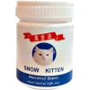 Süper Snow Kitten Menthol Balm 50 ml