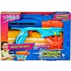 Super Soaker Power Drench