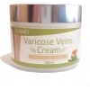 Süper Spider Varcse Vnis Cream Bakım Kremi 100 ml