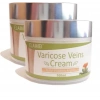 Süper Spider Varcse Vnis Cream Bakım Kremi 100 ml 2 Adet