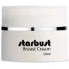 Süper Starbust Breast Cream 50 ml Göğüs Bakım Kremi