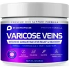 Süper Strngth V.ricose Ve.n Tedavi Kremi 100 ml x 2 Adet