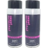 Süper Sweet Oriental Aromalı Rotik Aromaterapi Masaj Yağı 400ML x 2 Adet