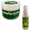 Süper Syntha-Flex Masaj Bakım Kremi 100 ml x 1 Ad Masaj Yağı ile 30 ml