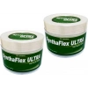Süper Synthaflex Ultra Masaj Bakım Kremi 2X100 ml