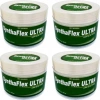 Süper Synthaflex Ultra Masaj Kremi 4X100 ml