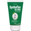 Süper Synthaflex Ultra Masaj Kremi 50 ml x 1 Ad+Masaj Yağı