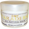 Süper Taraderm Bakım Merhemi 100 ml