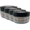 Süper Three Brand 4lü 50 ml