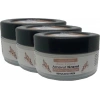 Süper Three Brand Arnavut Kremi 3lü 50 ml