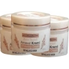 Süper Three Brand Arnavut Kremi 3lü Adet 100 ml