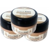 Süper Three Brand Arnavut Kremi 50 ml x 3 Adet