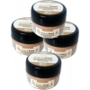 Süper Three Brand Arnavut Kremi 50 ml x 4 Adet