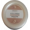 Süper Three Brand Arnavut Kremi + Rus Merhemi 50 ml