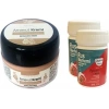 Süper Three Brand Arnavut Kremi1 Adet + Rus Merhemi 50 ml 2 Adet