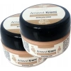 Süper Three Brand Cildin  Arnavut Kremi 50 ml Ölçeğinde x 2 Adet