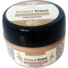 Süper Three Brand Ciltleri Arnavut Kremi 50 ml
