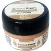 Süper Three Brand Ciltleri Arnavut Kremi 50 ml ASMZF110
