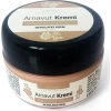 Süper Three Brand Vücut Kremi 50ML