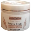 Süper Three Brand Whitens Cream Arnavut Kremi 100ML Cilt Tonu