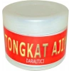 Süper Tongkat Ajimat Madura Vajinal Krem 100 ml