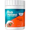 Süper Turquoise Ceviz & Ceviz Sütü Russ Merhemi 50 ml Tüylere Krem