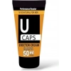 Süper U Caps Men Booster 50 ml x 4 Adet