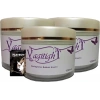 Süper Vagitight 100 ml 3x Adet Kadınlara Özel Vajinal Kremi + 1 Adet Jel Hediyeli