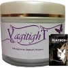 Süper Vagitight 100 ml Kadınlara Özel Kremi + 1 Adet Jel Hediyeli
