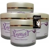 Süper Vagitight 4x Adet 100 ml Kadınlara Özel Kremi SNMP20417 + 1 Adet Jel Hediye