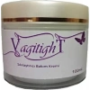 Süper Vagitight Kadınlar Için Va.jina Krem 100 ml