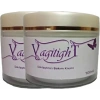 Süper Vagitight Kadınlara Vajinal Krem 100 ml 2 Adet