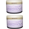 Süper Vagiwhite Kadınlar Için Vajinal Krem 100 ml 2 Adet