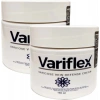 Süper Variflex 2li Cream Büyük Boy 150 ml