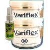 Süper Variflex Bacak Bakımı Kremi 100 ml x 2 Adet + Çörek Otu Yağı 30 ml