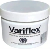 Süper Variflex Bacak Için Masaj Bakım Kremi 150 ml