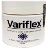 Süper Variflex Cream Büyük Boy 150 ml