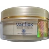 Süper Variflex Krem-Gezer Terlik ile