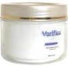 Süper Variflex Plus  Kremi